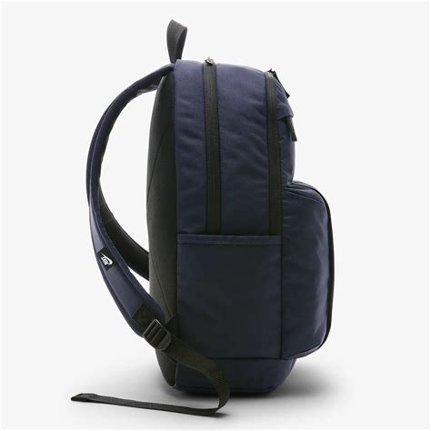 nike ba5381 451|Nike Sportswear Backpack. Nike MY.